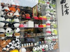 -回龙窝历史文化街区