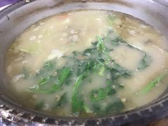 -凯盈阁·顺德私房菜·桑拿鸡