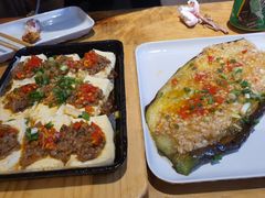 -木屋烧烤(龙湖天街店)