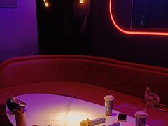 -星聚会KTV(广州敏捷广场店)