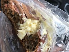 -红跑车蛋糕世界(清江路店)