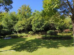 -云龙湖旅游景区