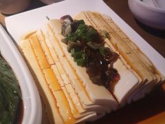 -胖哥俩肉蟹煲(爱琴海购物公园店)