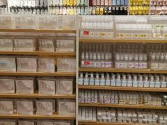 -名创优品(广西南宁江南区万达店)