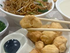 -兄弟深夜豆浆