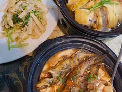 -来客家食府 · 福建客家菜(厦禾路店)