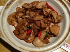 android_upload_pic-辛香汇(大华第一坊店)
