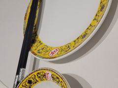 -惠丰堂饭庄(北洼路店)