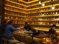 -爱德堡西餐咖啡吧(北师大店)