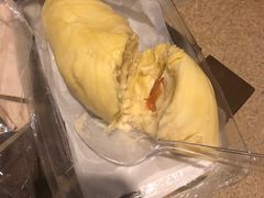 -班赞海鲜市场