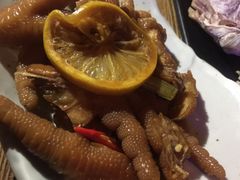 -胡桃里音乐酒馆(白云五号T5 MALL店)