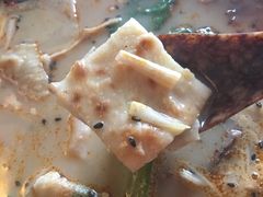 -玉祥府牛肉罩饼(金光道店)