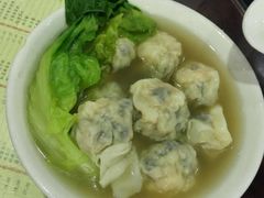 -民信老铺(人民路店)