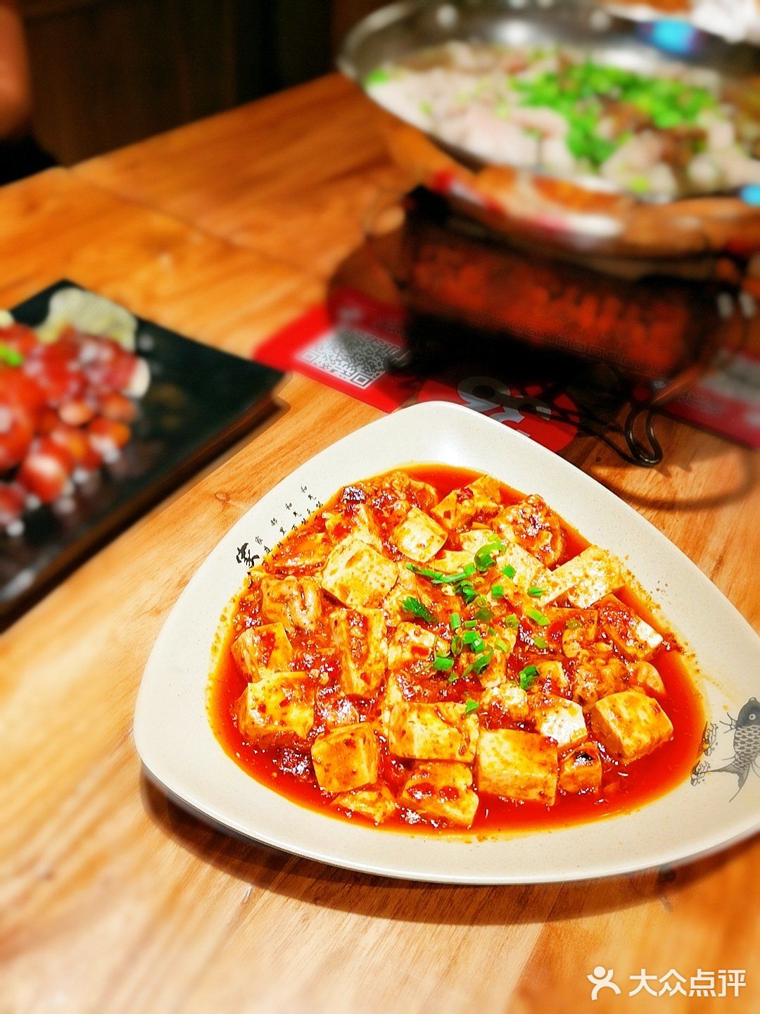乐山非物质遗产-肖四女乐山跷脚牛肉