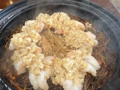 -鱼痴渔醉·食鲜集(月亮湾店)