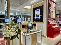 -洋洋广场(南街店)