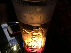 -兰桂坊