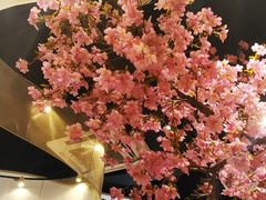 -宝月楼·台湾菜馆(天河城店)