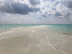 -邢家锅贴老店·非遗·开封菜(金明广场店)