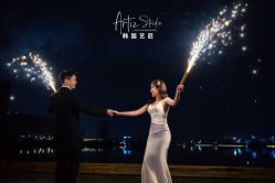 -艺匠摄影ARTIZ STUDIO(南京店)