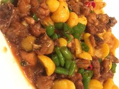 -陈麻婆豆腐总店