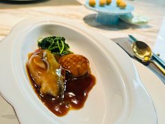 -宴昆山·私房菜(春晖店)