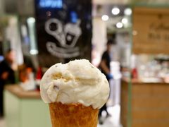 -LUNEURS月乐诗·法式冰淇淋(环贸店)