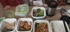 -敦南真爱月子会所(黄埔店)