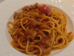 -必胜客(长安长青店)
