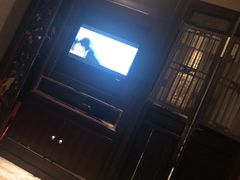 -樱蘭·影院足道·养生SPA(三里屯店)