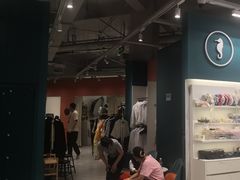 -海马体照相馆(合肥包河万达广场店)