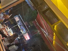 -为民烧烤吧.自贡爆炒菜(收录10年好店)