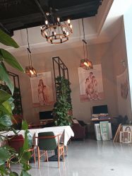 -江阴偶来路儿童摄影(江阴市新体育中心体育场店)