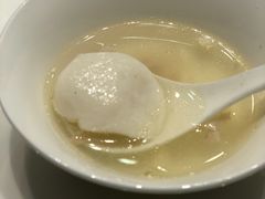 -北海金昌开元名都大酒店·四季轩中餐厅