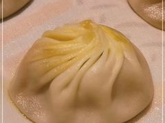 -鼎泰丰(国贸商城店)