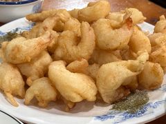 -洪福亮酒家(南草厂街店)