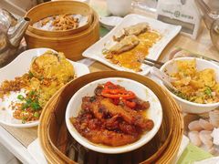 -添好运(中环IFC店)