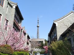 -威高民俗文化邨