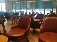 -星巴克臻选(沈阳大悦城店)