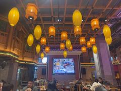 -巢爷老味(东方红店)