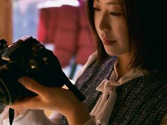 -METAL HANDS(五道营店)