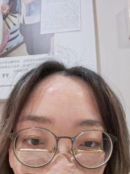 -上海华美医疗美容医院