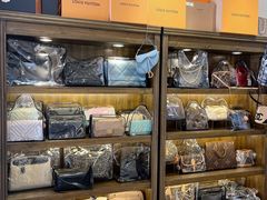 -仙石中古奢侈品回收(太古里店)