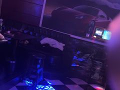 -卡佐主题KTV(领世郡店)