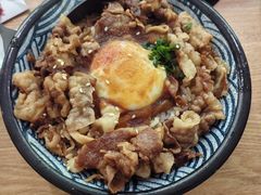 -沼津港精致料理·寿喜烧·烧鸟(青浦宝龙广场日料榜单店)