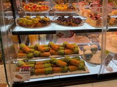 -多乐之日(颐堤港店)