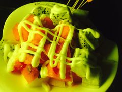 -忆咖啡观景餐厅(桂林象山公园店)
