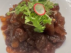 -红豆杉庄会议中心