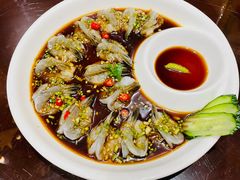 -蠔友汇(皇姑店)