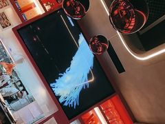 -丽伟的串·烧烤·砂锅(芝麻街店)